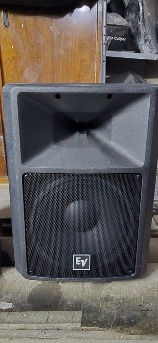 Boxe Electrovoice SX300 pasive