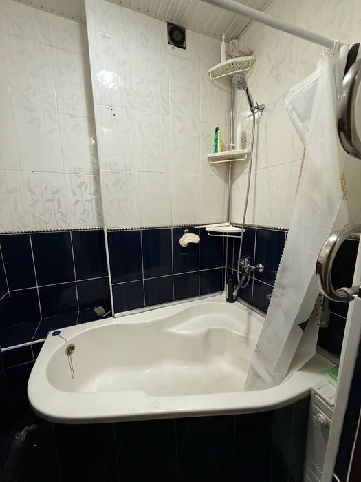 3х комнатная
Юнусабад 9-квартал
Ориентир: 259-Школа
Махалла Собиробод