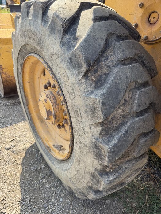 Hanomag 22 c cupa 1 mc piese