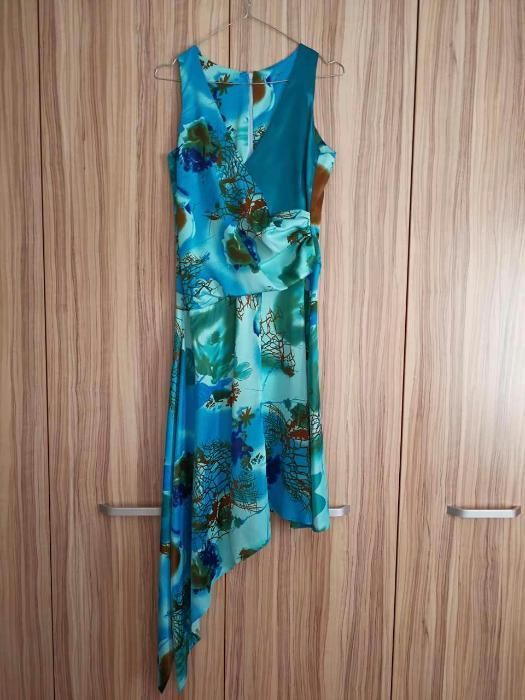 rochie de ocazie