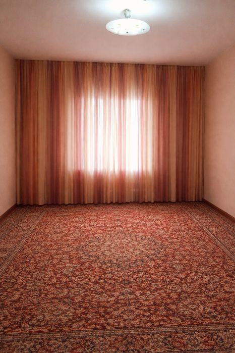 Сдаю комнату для семьи в квартире