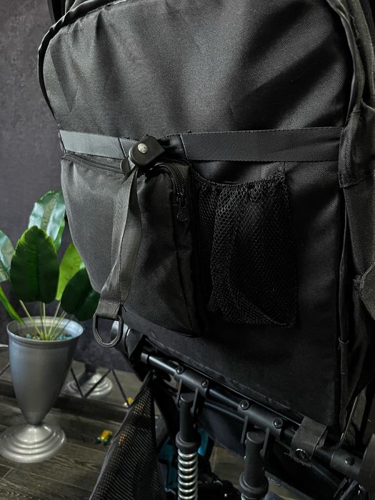 Продам детскую коляску