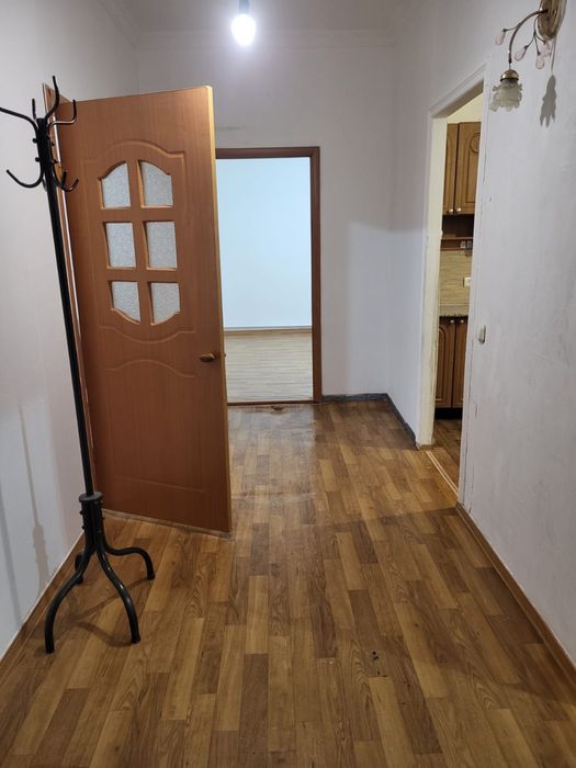 Продается частный дом в мкр Коктем