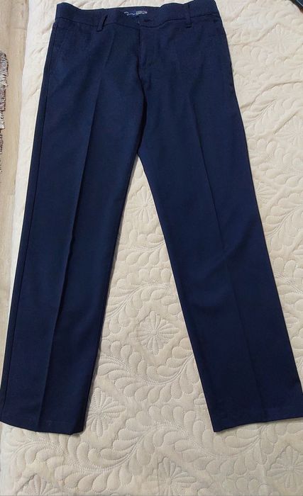 Vand pantalon de stofa barbatesc