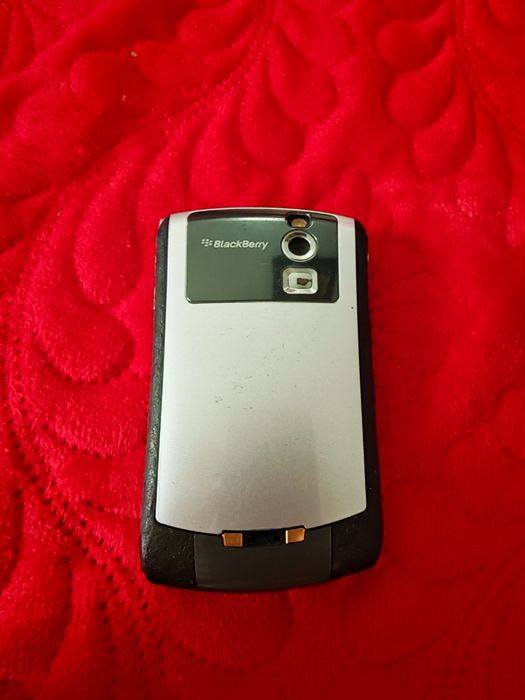 Telefoane de colecție functionale