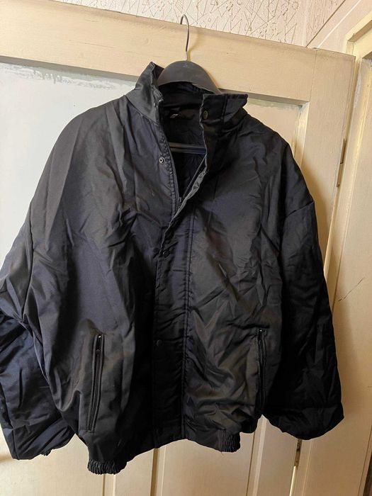 Зимни грейка комплект