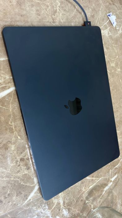 Макбук эйр 15, М2 2023