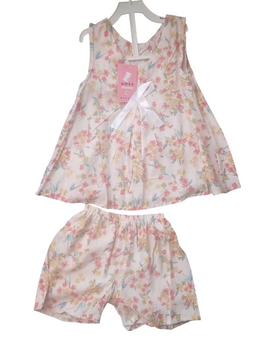 Детская одежда вещи