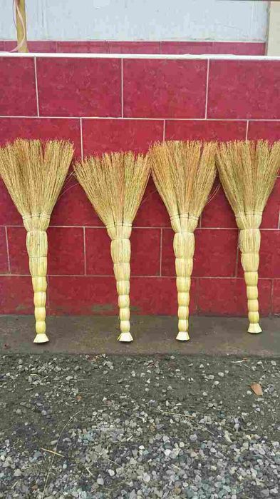 Веник для автомабиль и каменной печ