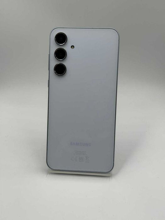 Amanet Lucky Gold VITAN / Samsung A55 / 128 GB 8 GB RAM / Factura / Garantie #55711