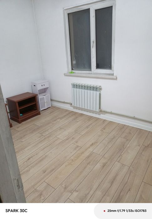 Продаётся дом ащибулаке