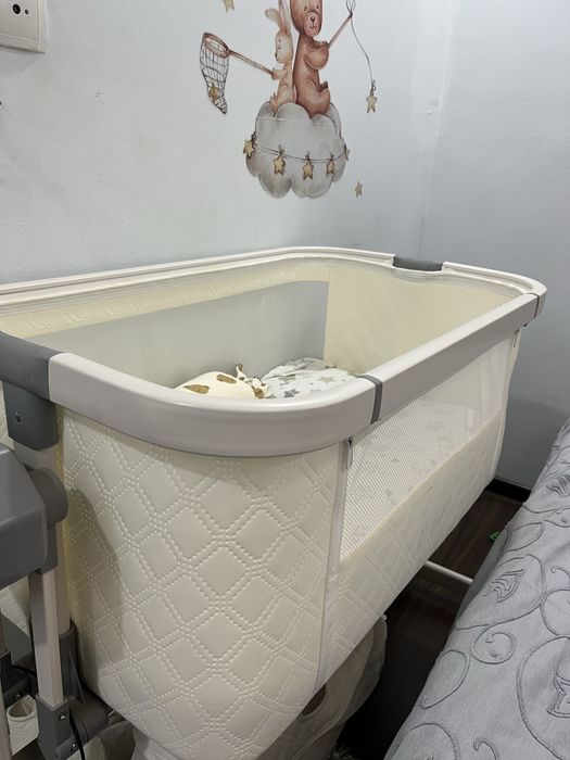 Lyulka didit uzb brendidan ustiga yopadiganiyam bor korpacasi +