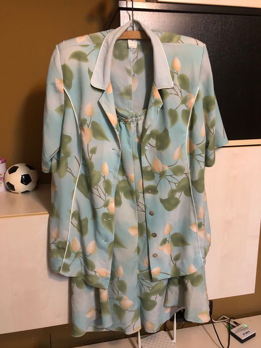 Compleu pentru evenimente