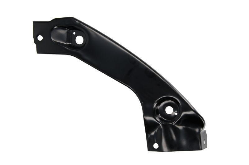 Suport fixare far VW Scirocco (1k8), 2014-, Fata, stanga/dreapta,