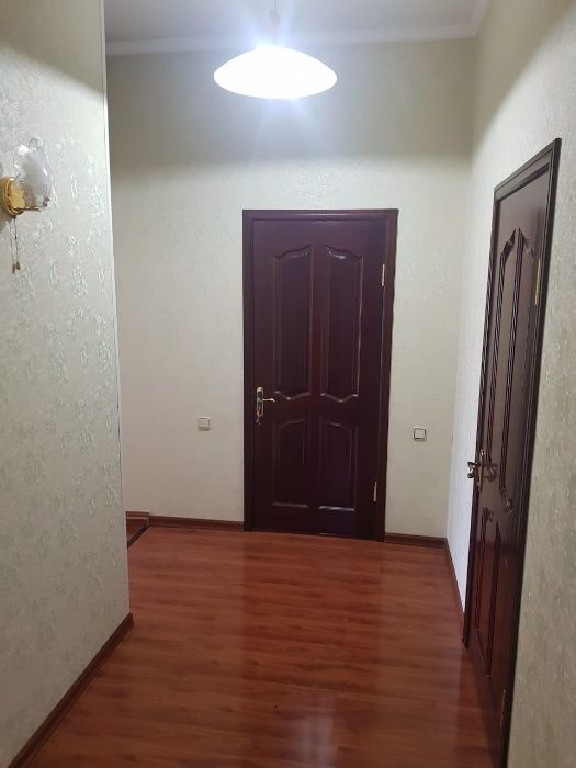 Продам дом 6-комнатный