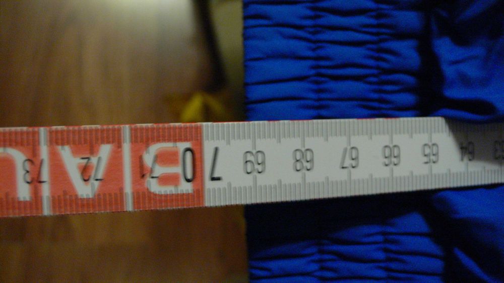 Яке пух FILA/Фила: Размер: М, Оригинал!