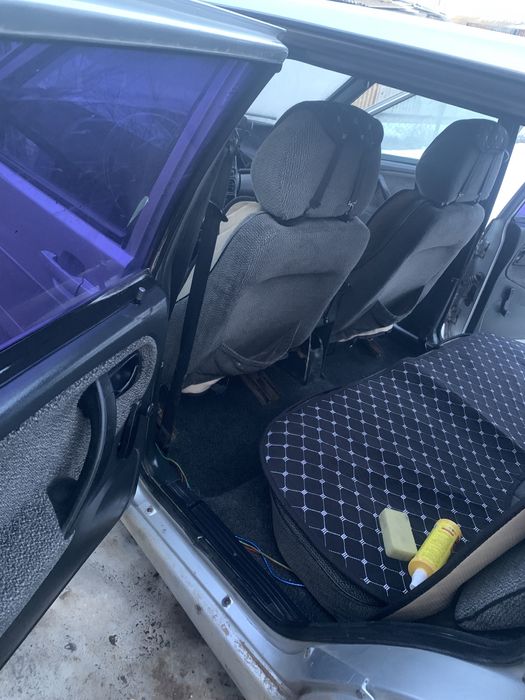 Не тараплюсь с продажей