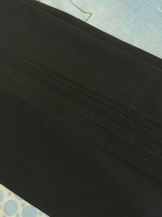 Продаю брюки