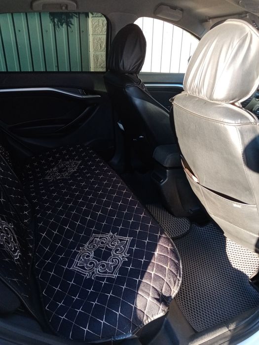 Продам Веста универсал 2019 г.в