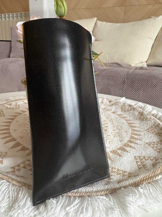 Очила Massimo Dutti