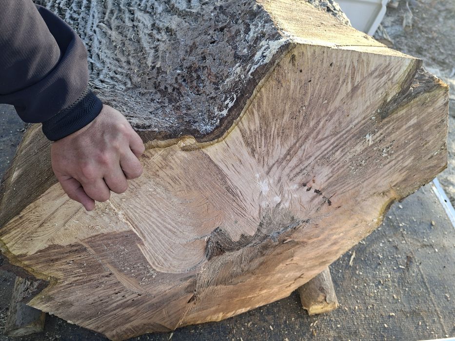 Гушт кунда ёнгок кунда