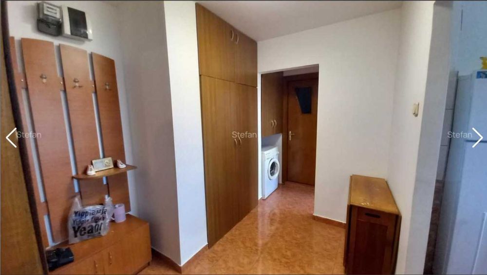 Proprietar - 2 camere Baneasa. Lângă Herăstrău