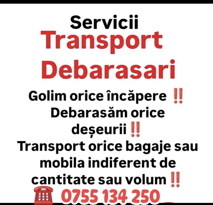 Servicii complete pentru CLADIRI
