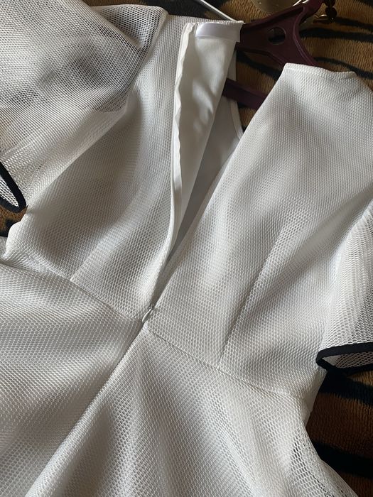 Платье на любое мероприятие