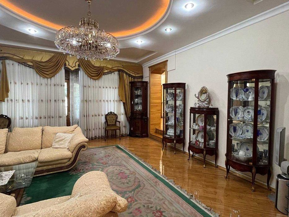 Аккурганская,Оккургон,Новомосковская,Дархан,Хамид Алимжан