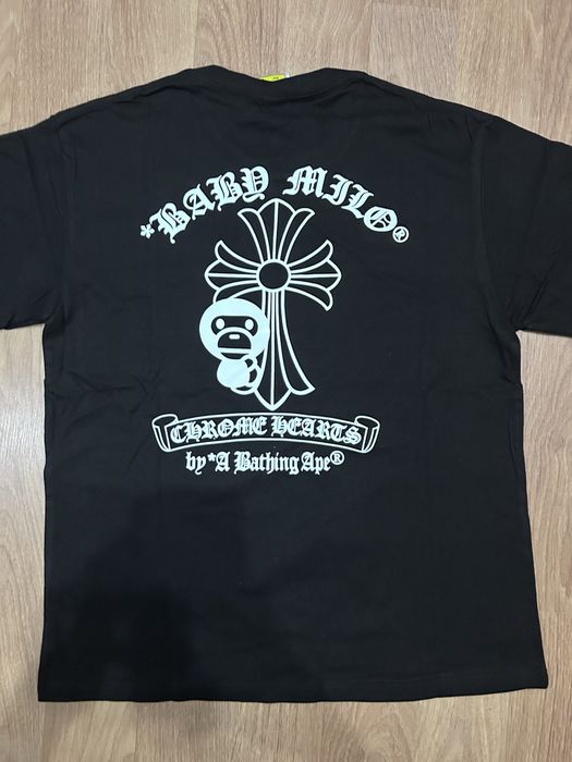 Bape tricou.      .