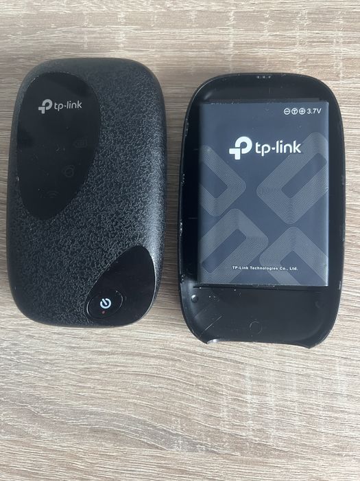 Vand TP-link,router pentru internet