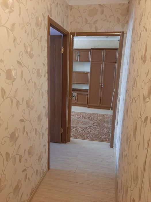 Продам 2-х комнатную квартиру