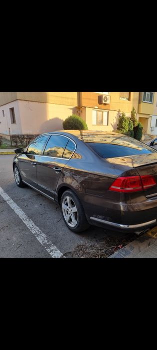 5x112 16 gama Vag 205/55/16 hankook 2023