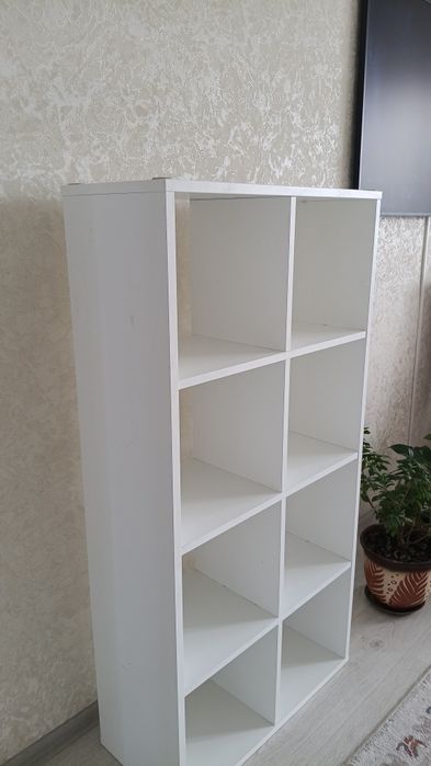 Продам книжный шкаф