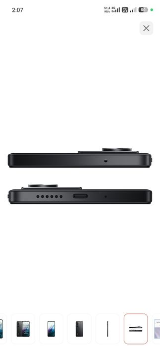 Xiaomi Redmi 15  Продам