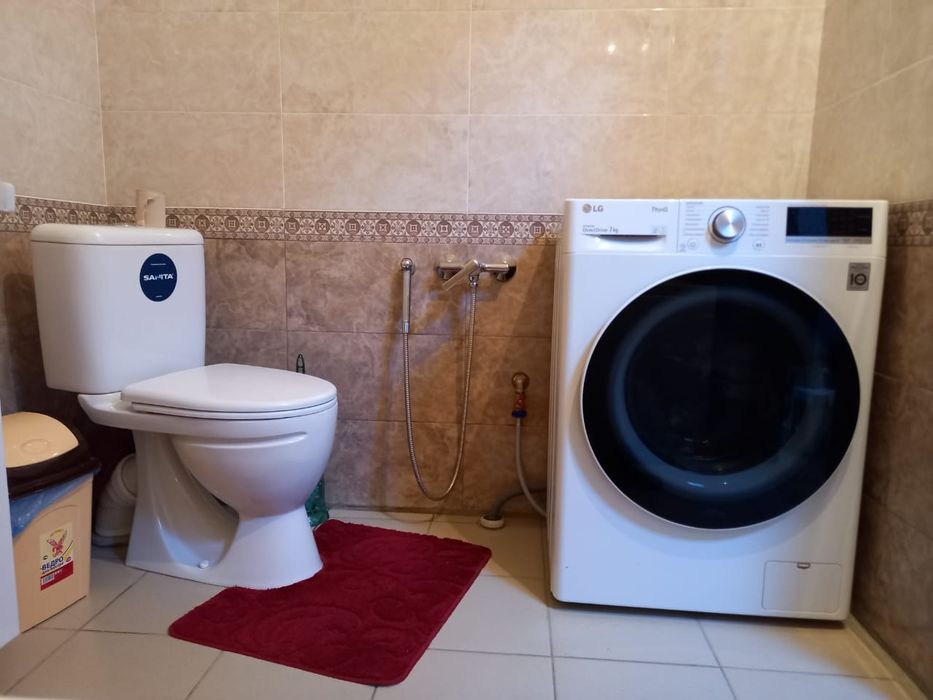 Продается частный дом