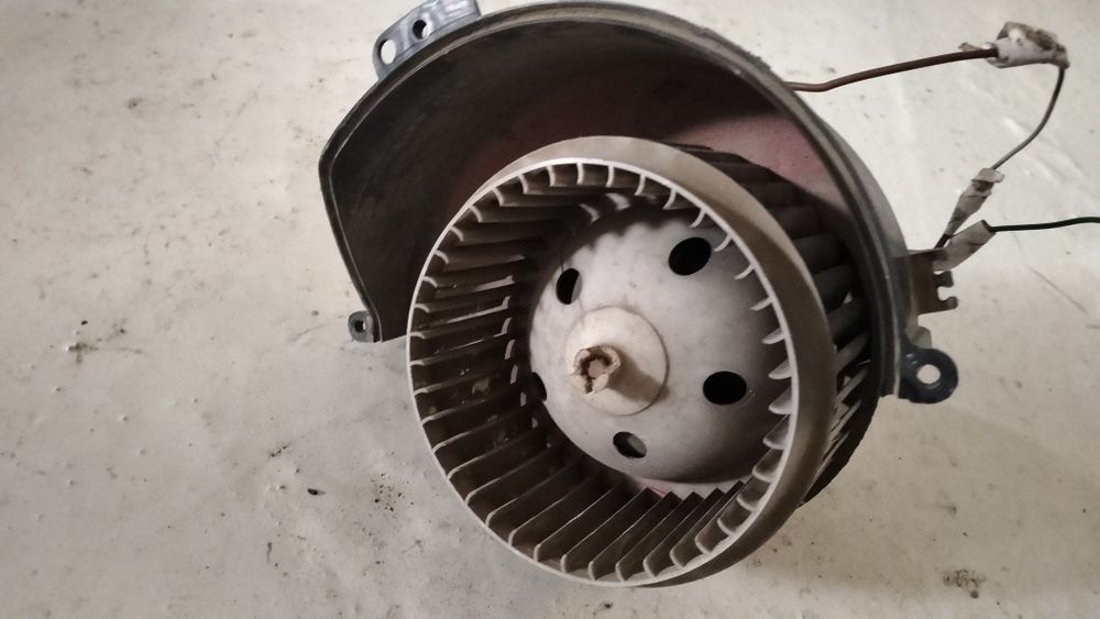 Опель Астра G запчсати