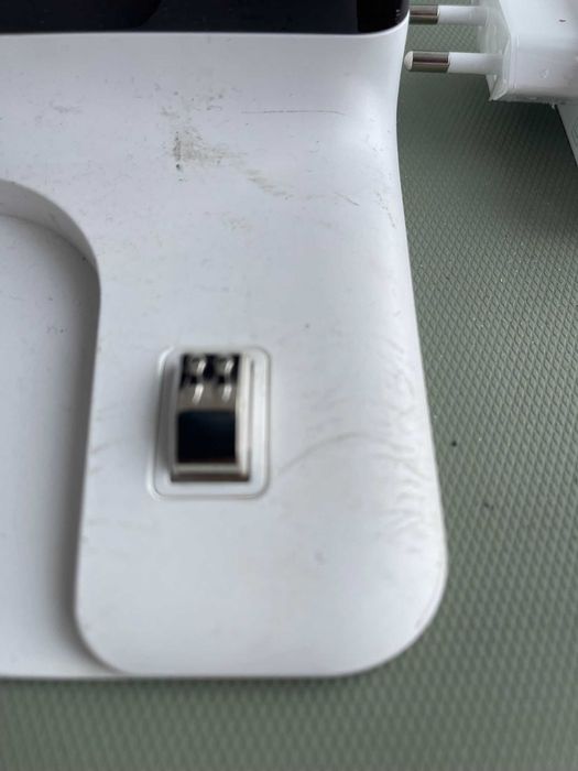 Robot Curatenie Xiaomi/Mi Robot Vacuum Mop Essential - DEFECT