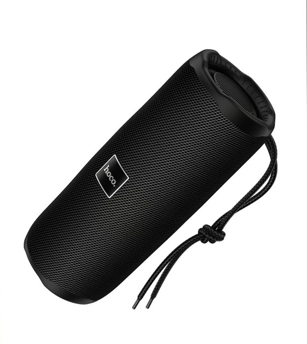 Безжична  колонка Hoco 20w