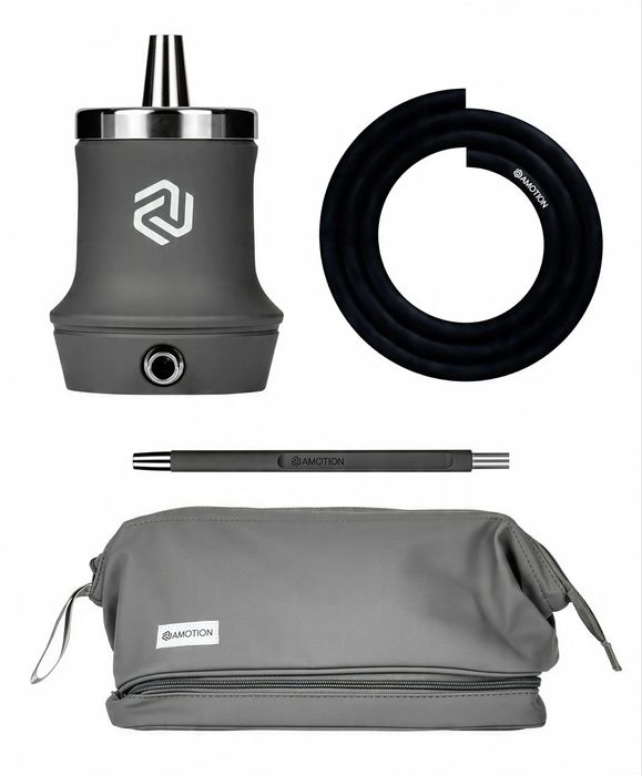 Narghilea Amotion Roam