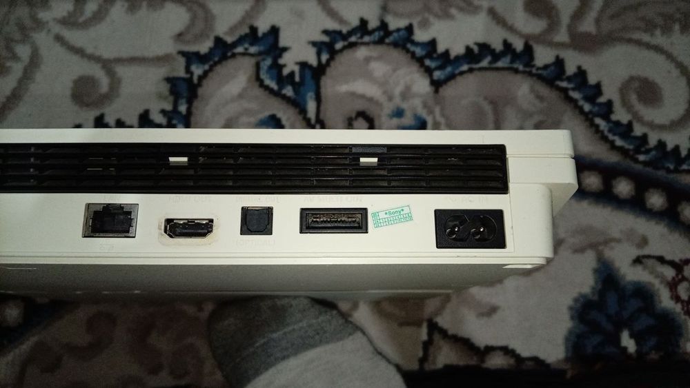 Uyinlari 10 dan ortiq