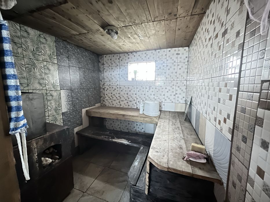 дом продается. Үй сатылады. Жайлы жылы