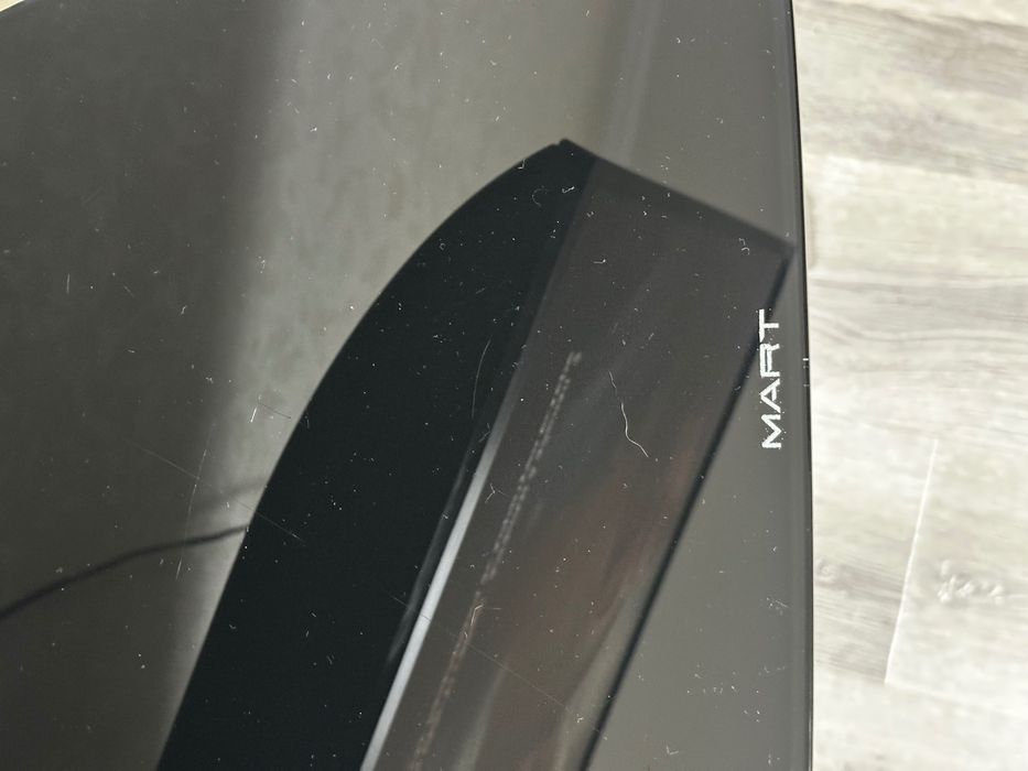 Продам тумбу под телевизор