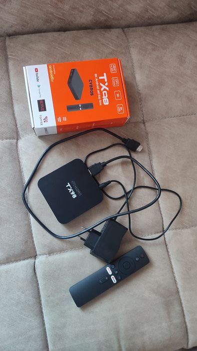 Продам приставку