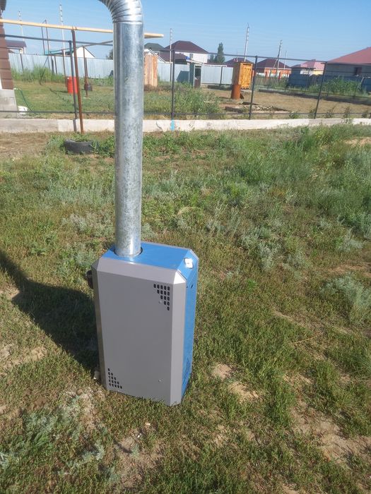 Строй материал продам