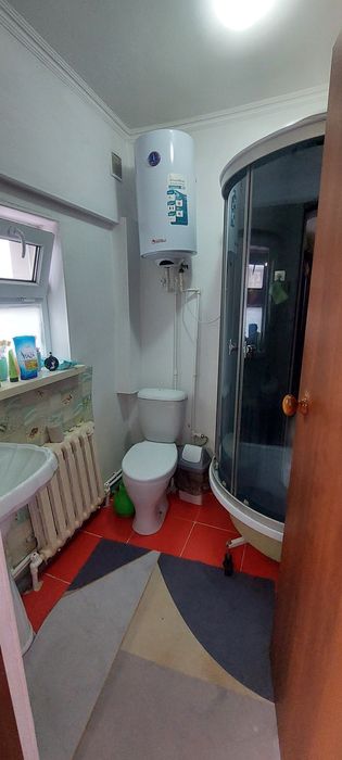 Продам частный дом