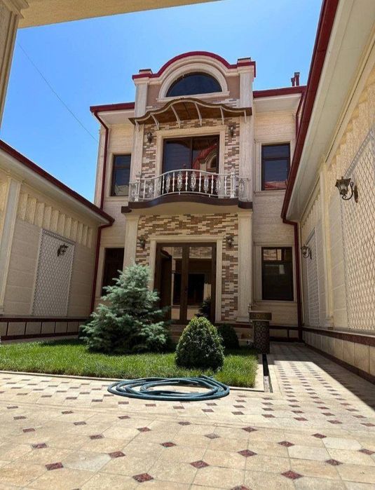 Срочно сдаётся участок саламатина можно и иностранцам