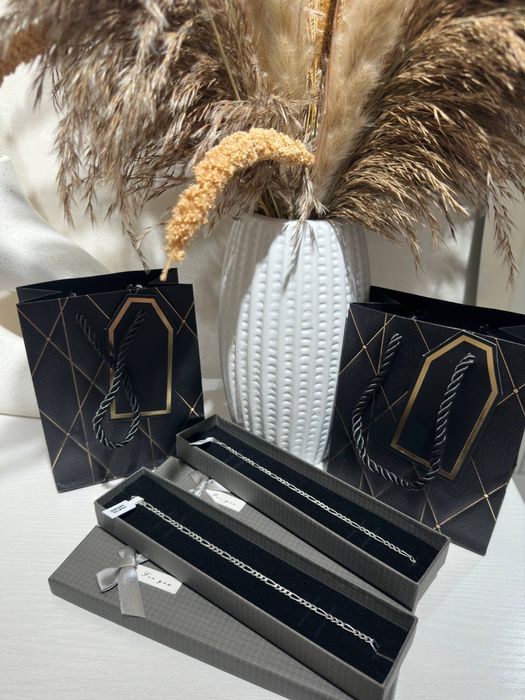 Серебряный мужской браслет. Серебро 925. Есть Доставка