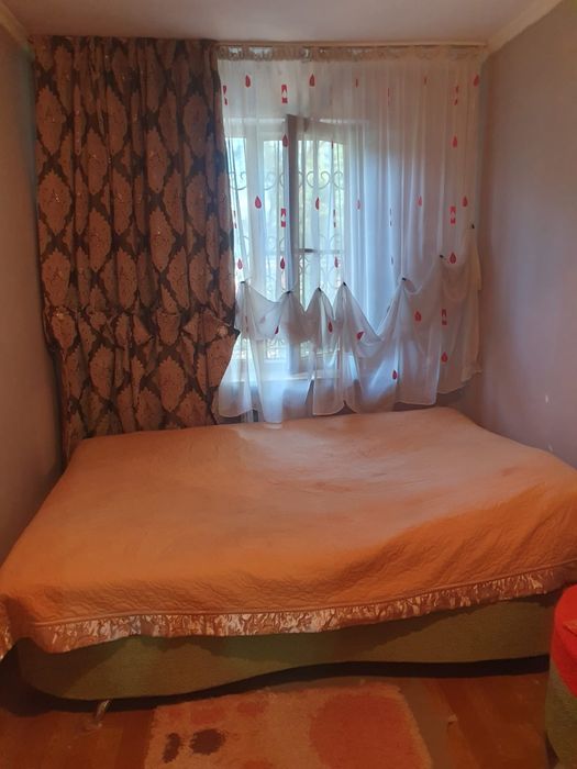 Аренда 3 ком квартира