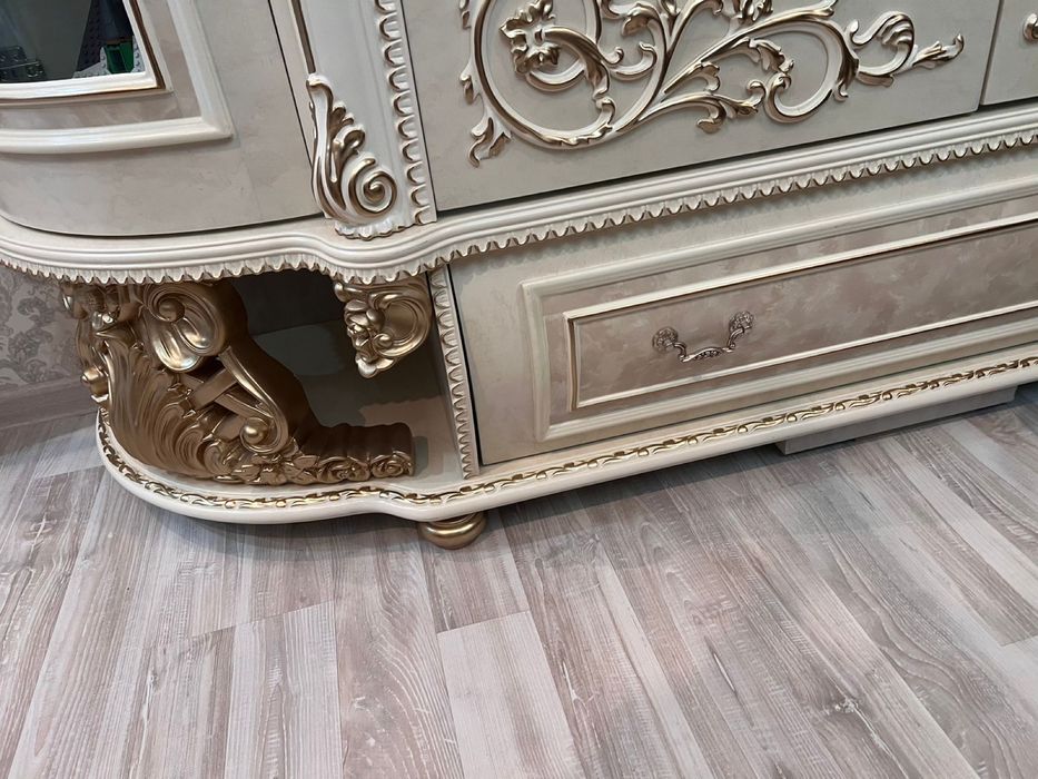 Гарнитура гостинная